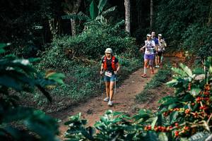 BIB: 
                            <button type="button" onclick="openModal(25823549)" class="btn btn-primary btn-sm float-right btn-popup" data-toggle="modal" data-target=".modal-high-quality">
                        <i class="fas fa-shopping-cart"></i> Add to Cart
                    </button>
                                            <button type="button" onclick="isThisMe(25823549, true)" class="btn btn-success btn-sm float-right btn-popup btn-isme hidden" data-toggle="tooltip" data-placement="bottom" title="นี่คือรูปของคุณใช่ไหม คลิกที่นี่เพื่อเอาเข้าอัลบั้ม">
                        <i class="fas fa-plus"></i> Add to album
                    </button>
                    <button type="button" onclick="isThisMe(25823549, false)" class="btn btn-warning btn-sm float-right btn-popup btn-isnotme hidden">
                        <i class="fas fa-ban"></i> Remove from album
                    </button>